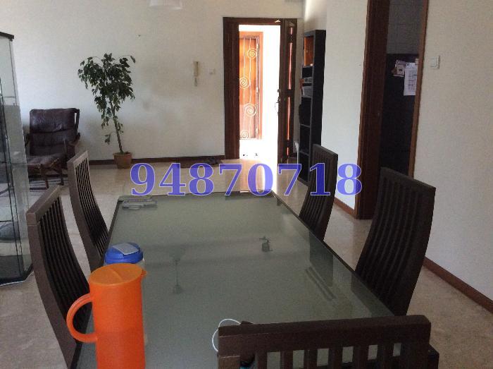 The Floravale (D22), Condominium #63519842